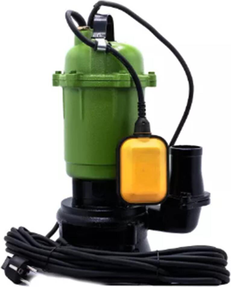 Kalové čerpadlo Procraft PN26 / PN26
