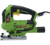 Pila přímočará Procraft ST1150 / ST1150