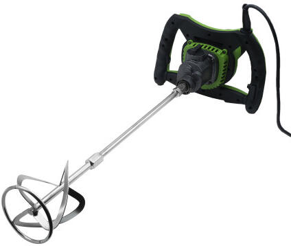 Míchadlo stavebních směsí Procraft PMM2200 / PMM2200