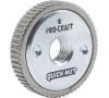 Rychloupínací matice Procraft RM14 / RM14