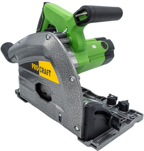 Ponorná okružní pila Procraft KR2100 / KR2100