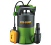 Čerpadlo ponorné Procraft PN28 / PN28