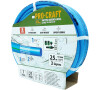 Modr zahradn hadice Procraft PR-3KGH1325F / PR-3KGH1325F