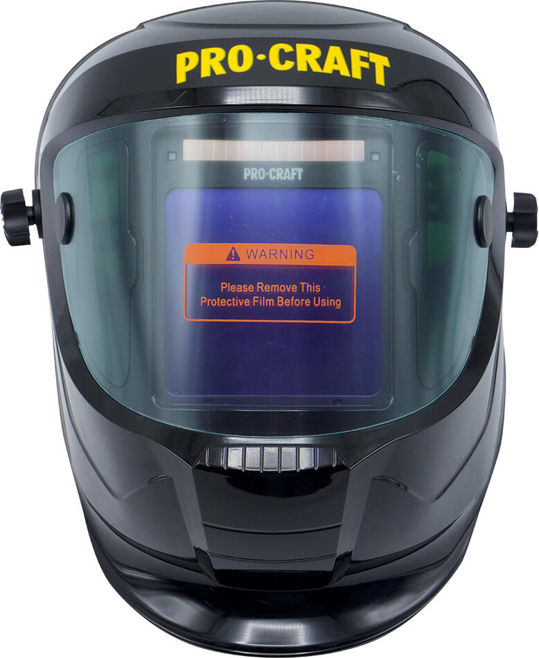 Svářecí kukla Procraft SPH1000 / SPH1000