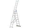 Žebřík Procraft PLA3.340