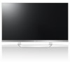 Televize LG 42LM649S, LED