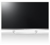 Televize LG 47LM649S, LED