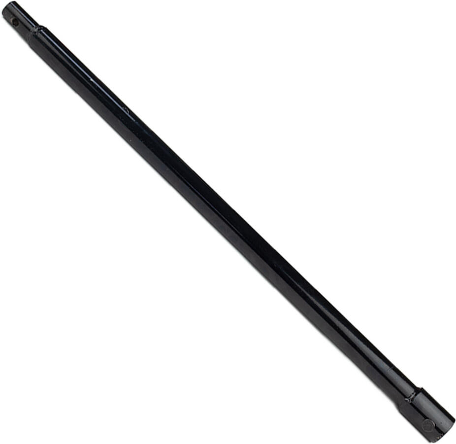 Prodloužení pro zemní vrták Procraft 60 cm / Extension 60 cm