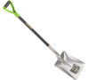 Lopata Procraft GAS-1150