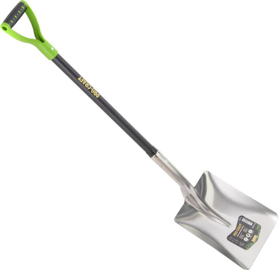 Lopata Procraft GAS-1150