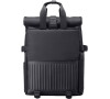 Asus PP4600 ProArt Backpack (90XB0AA0-BBP000)
