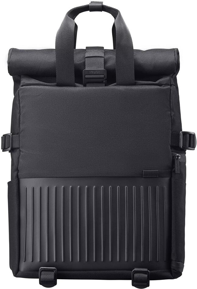 ASUS batoh ProArt Backpack PP4600, 16", Black (90XB0AA0-BBP000)