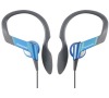 Sluchátka Panasonic RP-HS33E-A