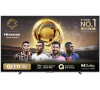 UHD QLED TV Hisense 100E7NQ PRO