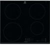 Indukční deska ELECTROLUX LIR60433