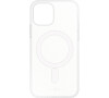 Fixed kryt Apple iPho 17P FIXPUM-1602-TR