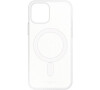 Kryt Fixed Apple iPhone 17 FIXPUM-1600-TR