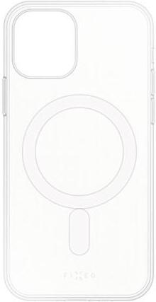 Kryt Fixed Apple iPhone 17 FIXPUM-1600-TR