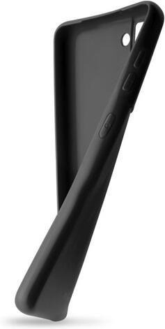 Fixed kryt Apple iPhon 17P FIXST-1602-BK