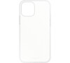 Fixed kryt Apple iPh 17A FIXTCCA-1601-TR