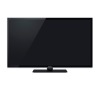 Televize Panasonic TX-L50EM5E, LED