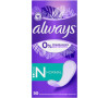 Always Intimky (30ks/kra)NormalFreshProt