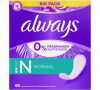 Always Intimky (60ks/kra) NormFresshProt