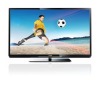 Televize Philips 42PFL4007K, LED