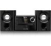 Mikrosystém Philips MCM1150