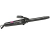 Kulma ROWENTA CF2132F0