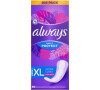 Always Intimky (40ks/kra) ExtraLongFresh