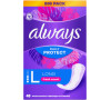 Always Intimky (48ks/kra)ProtLong Deo