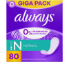 Always Intimky (80ks/kra) NormFresshProt