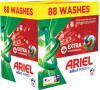 Ariel kapsle (88PD/kra) Plus ExtraStain