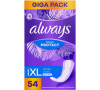 Always Intimky (54ks/kra)DProtExtraLong