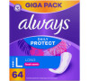 Always Intimky (64ks/kra) LongFreshScent