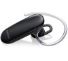 Handsfree Samsung HM3300 Bluetooth - Titan Gray
