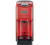 Ariete Coffee Maker 4in1 1304/12