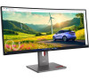 Monitor Lenovo ThinkVision P34WD-40 (64ADGAT1EU)