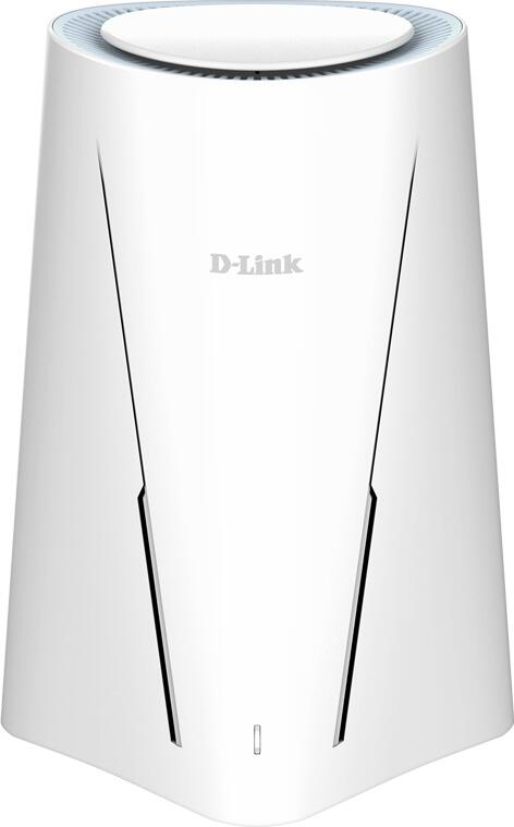D-Link G530V2 5G NR AX3000 Wi-Fi 6 Router