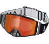 LAMAX Visor RV10