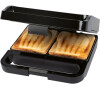 Proficook ST 1297 sendvičovač
