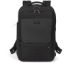 DICOTA Backpack FIVE 15-17.3 (D32163-RPET)