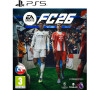Hra pro PS5 EA FC 26 PS5 EA Games