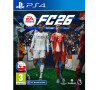 Hra pro PS4 EA FC 26 PS4 EA Games