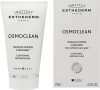 Institut Esthederm Osmoclean Lightening Buffing Mask čisticí pleťová maska 75 ml
