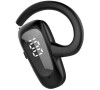 Bluetooth handsfree KRUGER & MATZ Traveler K18 KRUGERMATZ