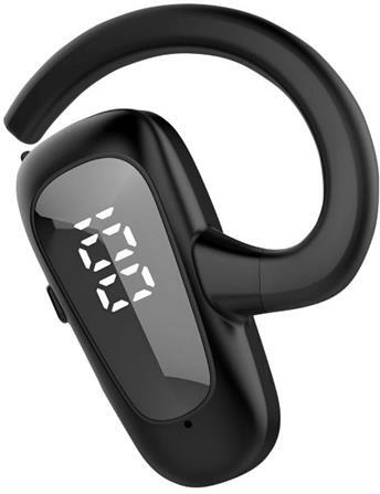 HandsFree do ucha KRUGER & MATZ Traveler K18 KRUGERMATZ