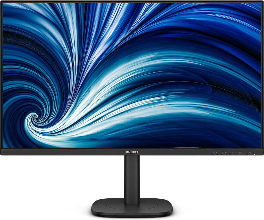 LED monitor Philips 27" 27B2N3500J