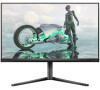 Herní monitor Philips 27M2N3800A (27M2N3800A/00)